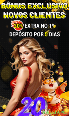 Catálogo de slots